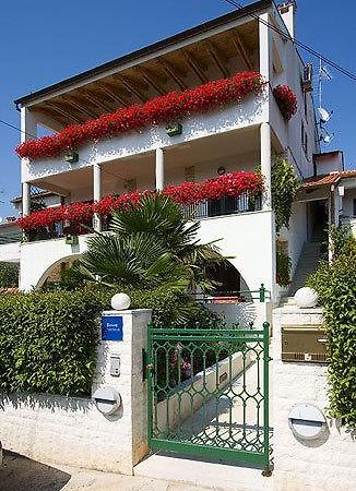 Apartments Soric Rovinj Pokój zdjęcie