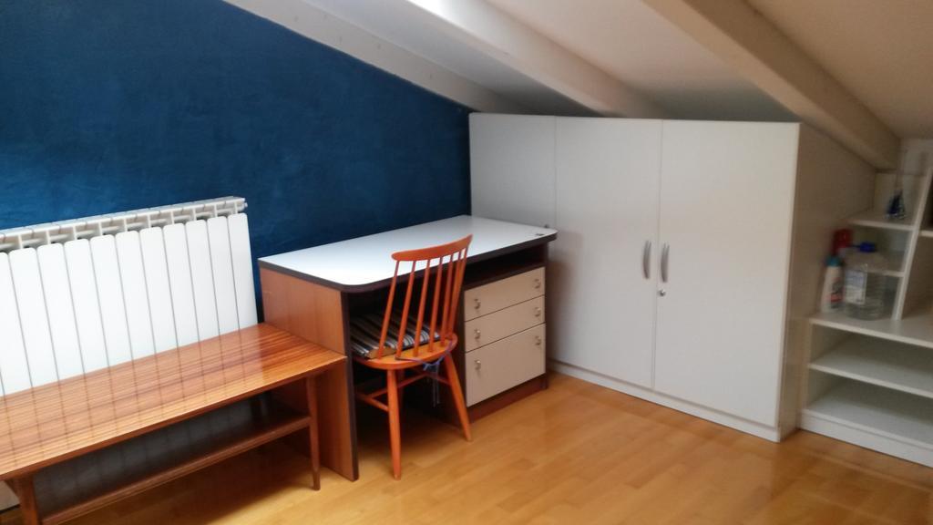 Apartments Soric Rovinj Zewnętrze zdjęcie