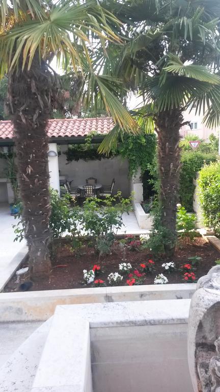 Apartments Soric Rovinj Zewnętrze zdjęcie