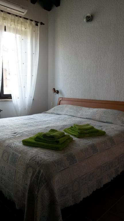 Apartments Soric Rovinj Zewnętrze zdjęcie
