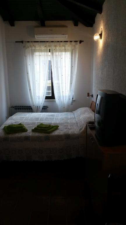 Apartments Soric Rovinj Zewnętrze zdjęcie