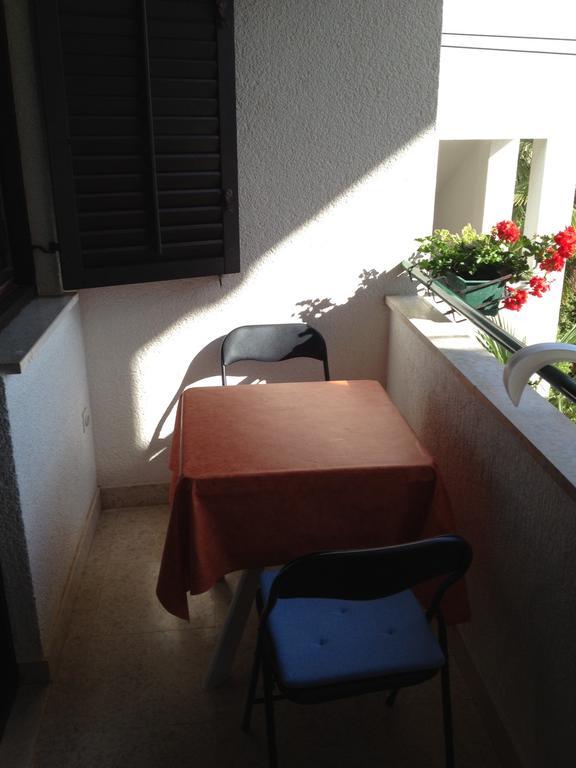 Apartments Soric Rovinj Zewnętrze zdjęcie