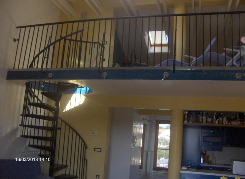 Apartments Soric Rovinj Pokój zdjęcie