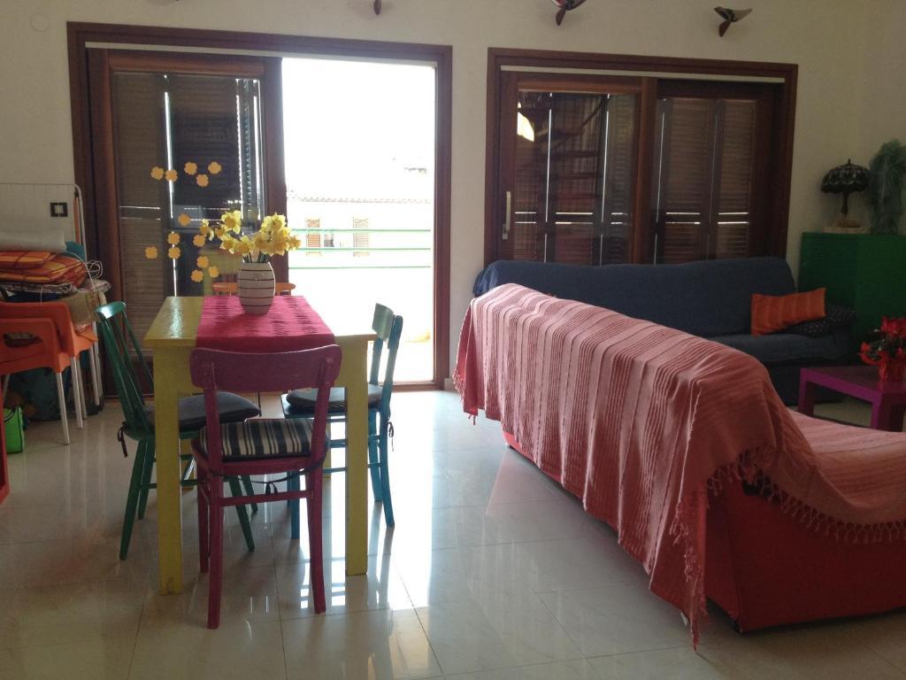 Apartments Soric Rovinj Pokój zdjęcie