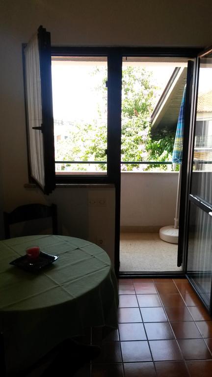 Apartments Soric Rovinj Zewnętrze zdjęcie