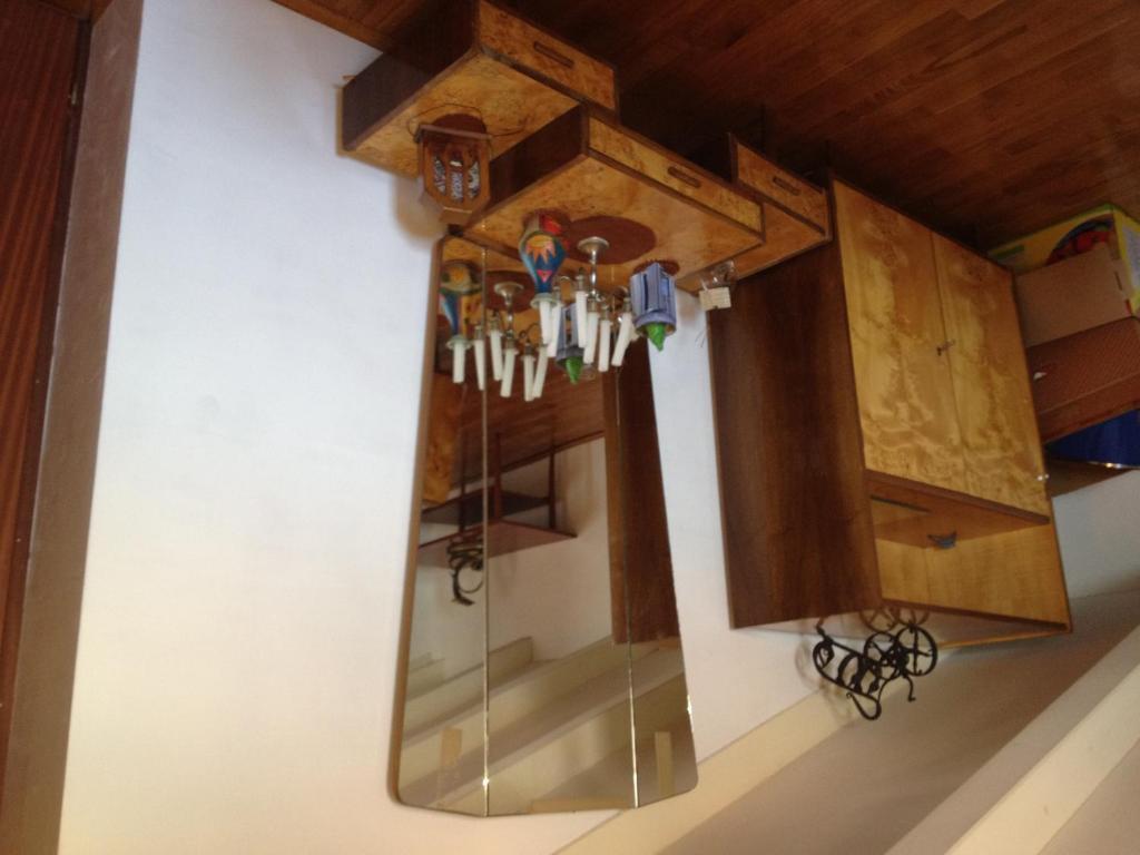 Apartments Soric Rovinj Zewnętrze zdjęcie