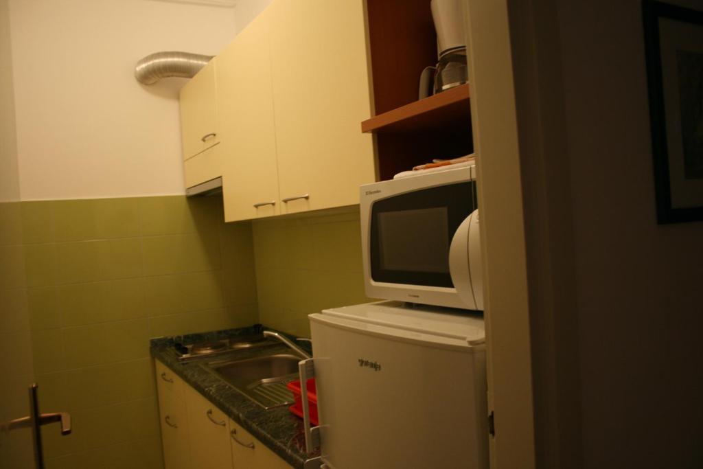 Apartments Soric Rovinj Zewnętrze zdjęcie