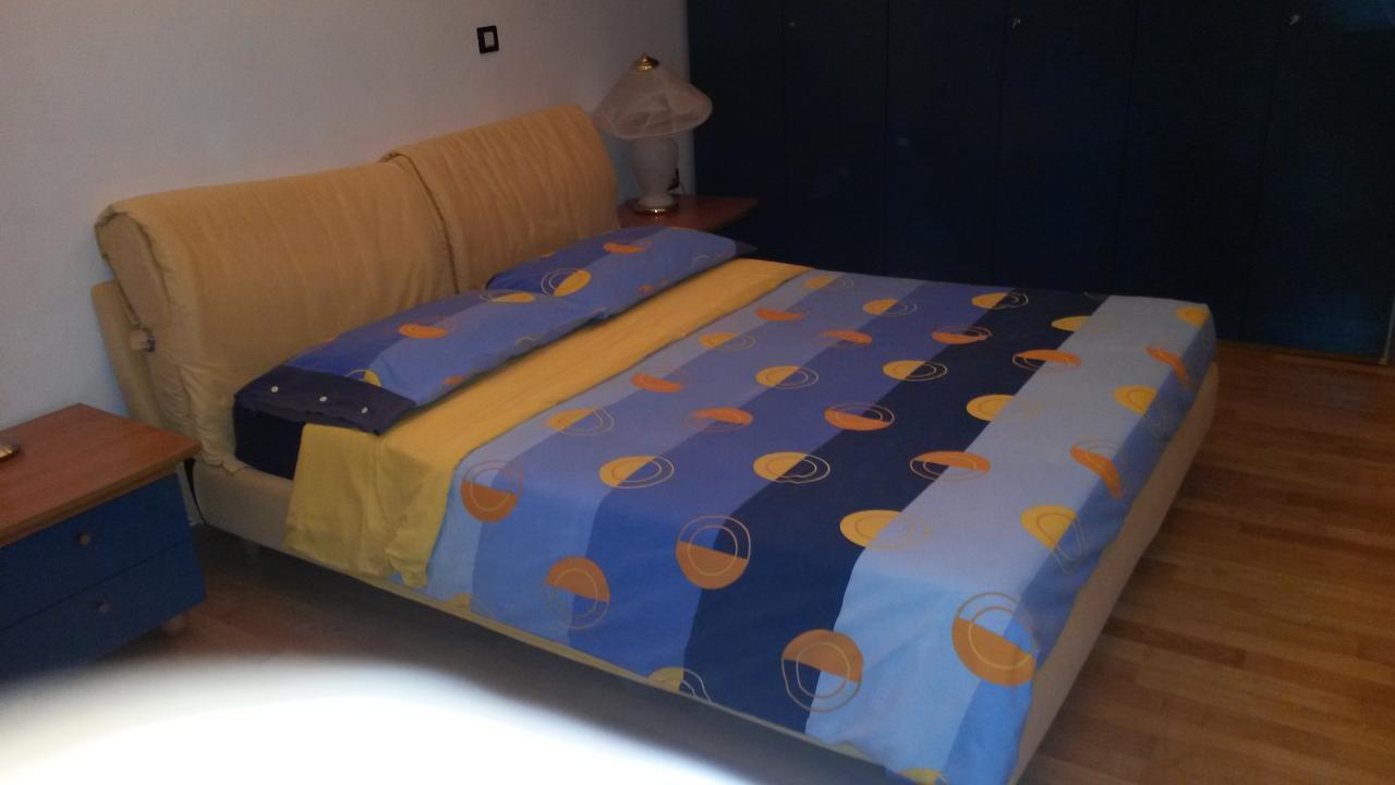 Apartments Soric Rovinj Zewnętrze zdjęcie