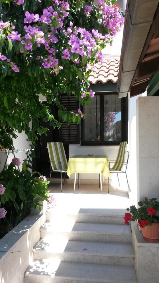 Apartments Soric Rovinj Zewnętrze zdjęcie