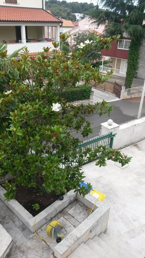 Apartments Soric Rovinj Zewnętrze zdjęcie