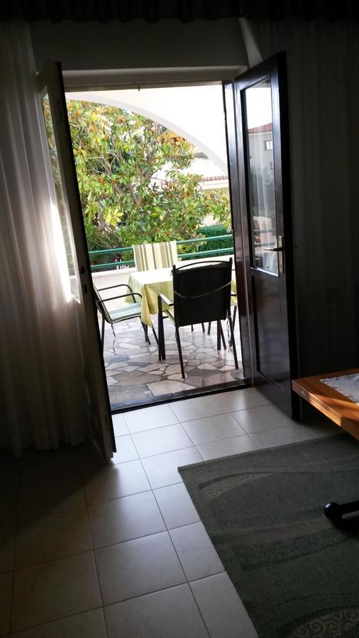 Apartments Soric Rovinj Zewnętrze zdjęcie