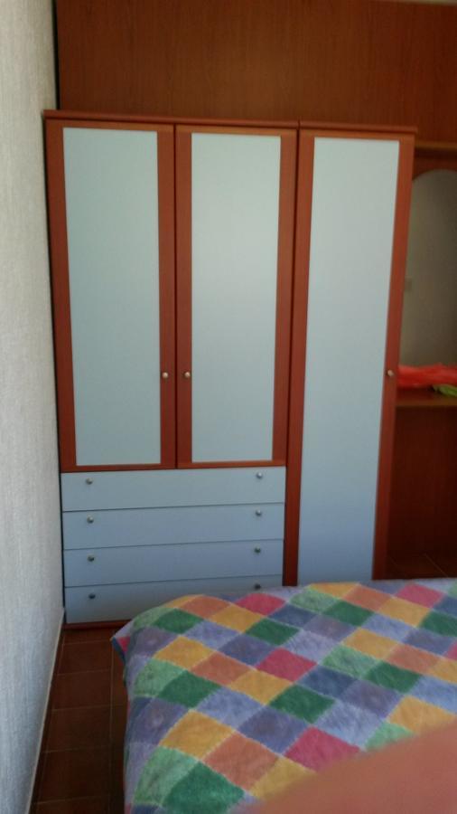 Apartments Soric Rovinj Zewnętrze zdjęcie