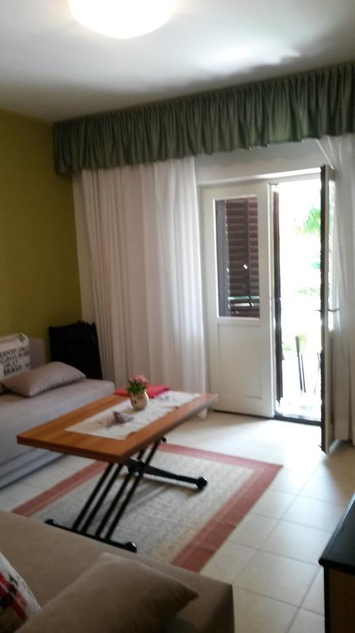 Apartments Soric Rovinj Pokój zdjęcie