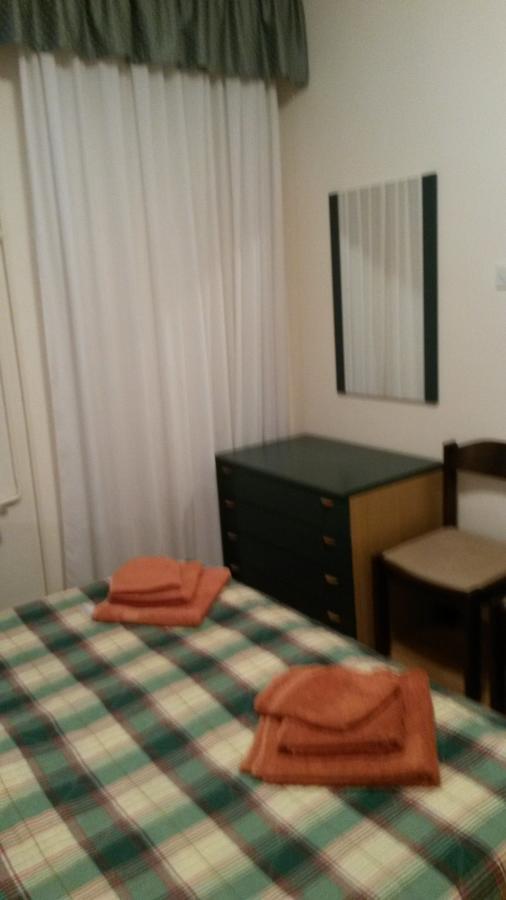 Apartments Soric Rovinj Zewnętrze zdjęcie
