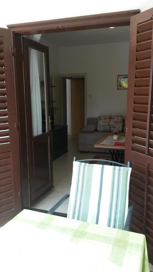 Apartments Soric Rovinj Pokój zdjęcie