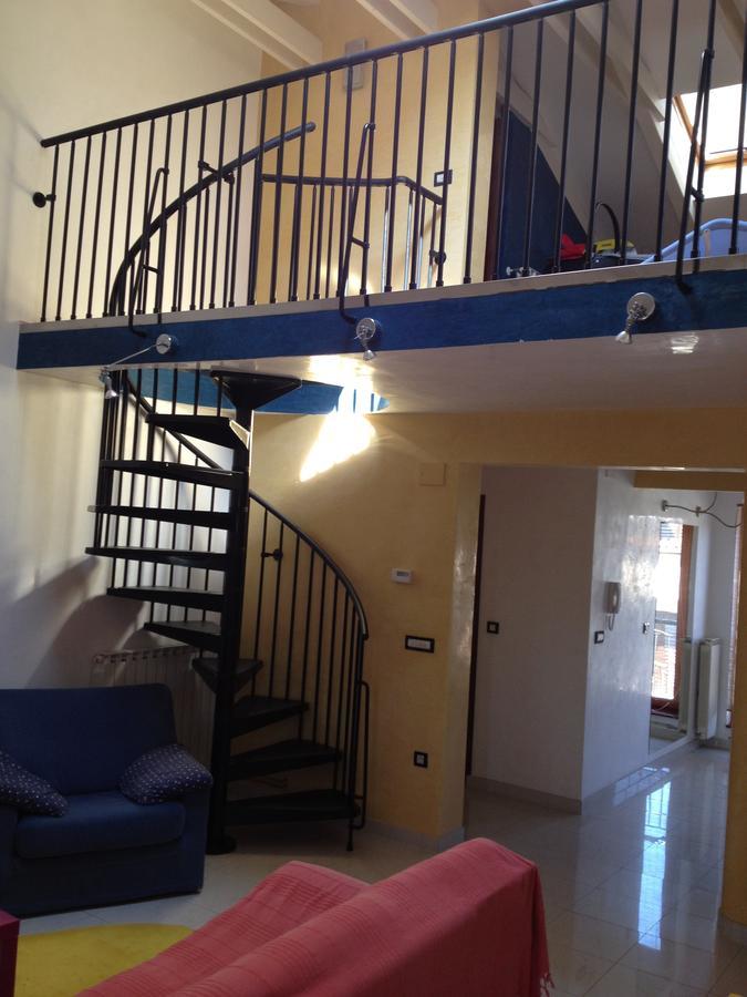 Apartments Soric Rovinj Zewnętrze zdjęcie