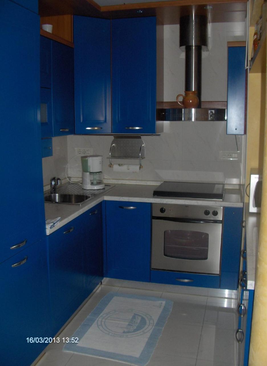 Apartments Soric Rovinj Zewnętrze zdjęcie